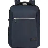 Samsonite Mochila Litepoint-18l