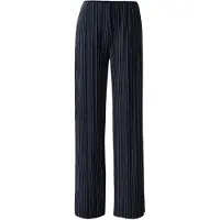 We fashion Trouser Dark Blue Talla: S | Pantalones Outlet | Mujer | Azul