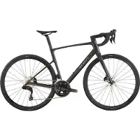 Scott Bikes Bicicleta De Carretera Addict 40 105 Di2 R7150 2026
