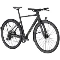 Scott Bikes Bicicleta Metrix 20 Eq 28´´ Cues Rd-u6000 2025