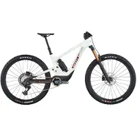 Scott Bikes Bicicleta Eléctrica De Mtb Voltage 900 Tuned 29´´ Gx Eagle Axs Transmission 12s 2026