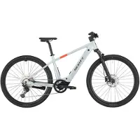 Scott Bikes Bicicleta Eléctrica Passage 20 Performance Sx 29´´ Deore Rd M6100sgs 2025
