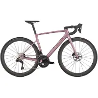 Scott Bikes Bicicleta De Carretera Addict Rc 30 105 Di2 Rd-r7150 2025
