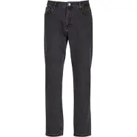 DEF Vaquero 'Sky' gris oscuro