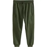 Next Pantalón verde