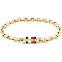 Tommy Hilfiger Pulsera Bruch