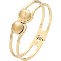 Faina Pulsera oro