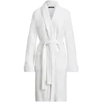 Ralph Lauren Albornoz largo offwhite