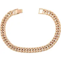 NAEMI Pulsera oro