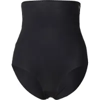 Perfect Secrets Braga moldeadora 'Power Shaper' negro