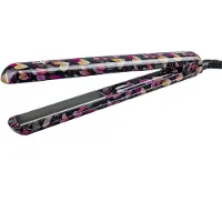 Italian Design Plancha De Pelo Lovely Style