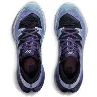 X-Bionic - Terraskin X02 - Zapatillas de trail running size 46, multicolor
