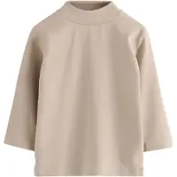 Next Camiseta piedra