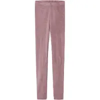 TWO SOON Leggings altrosa