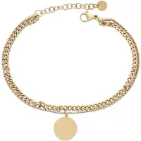 BRAELYN Pulsera oro