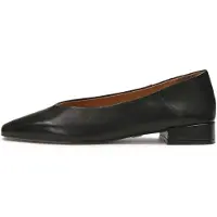Kazar Bailarina negro