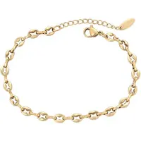 Faina Pulsera oro