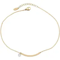 Gaya Pulsera oro