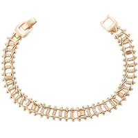 Faina Pulsera oro