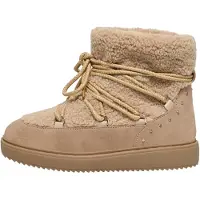 ONLY Botas de nieve 'ONLSTORMAZY-1' arena