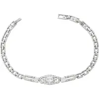 Gaya Pulsera plata