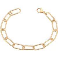 Faina Pulsera oro