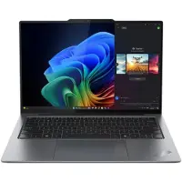 Lenovo Idg Portátil Thinkpad X9-14 Gen 1 14´´ Ultra 7-258v/32gb/1tb Ssd