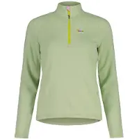 Maloja - Women's NaspaeM. - Camiseta funcional size S, verde