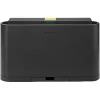 Brabantia Tabla De Cortar Tasty+ 4 Unidades