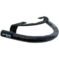 Urban Security Candado Manillar Practic Mp Gilera Runner 50sp/vx 125 2005