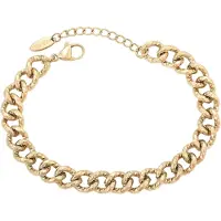 Faina Pulsera oro