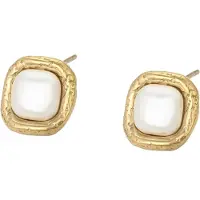 Gaya Pendientes oro