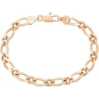 Faina Pulsera oro