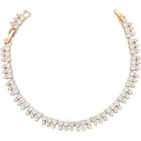 Faina Pulsera oro