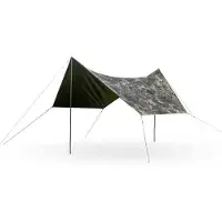 Bank Life Refugio Multi Xl
