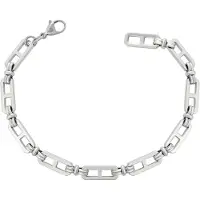 Faina Pulsera plata