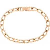Gaya Pulsera oro