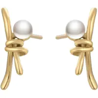Gaya Pendientes oro