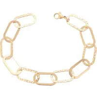 Faina Pulsera oro