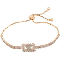 Gaya Pulsera oro