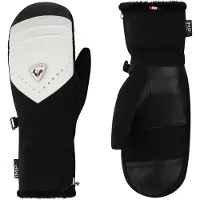 Rossignol Manoplas Absolute Impr M