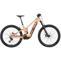 Scott Bikes Bicicleta Eléctrica De Mtb Patron St 910 29´´ Deore Rd-m6100 Sgs 12s 2026