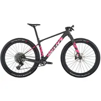 Scott Bikes Bicicleta De Gravel Scale Rc X0 Eagle Axs 2026
