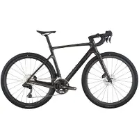 Scott Bikes Bicicleta De Gravel Addict 15 Rx825 Grx Di2 2026