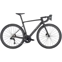 Scott Bikes Bicicleta De Carretera Addict Rc 30 105 Di2 R7150 2026