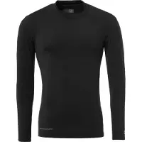 Uhlsport Camiseta Interior De Manga Larga Distinction Colors