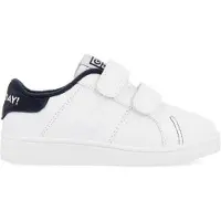Gioseppo Zapatillas Volsk