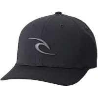 Rip Curl Gorra Tepan 2.0 Flexfit