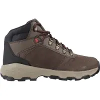 Columbia - Newton Wander - Botas de trekking size 41,5, marrón