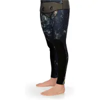 C4 Pantalones De Pesca Submarina Extreme 3 Mm